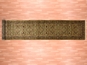 sh75633